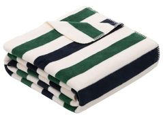 Textile de casă s.Oliver 0564/670 Jacquard Decke