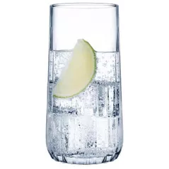 Pahar Dajar DJ-86994/420695 (360 мл/6 шт.)