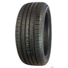 Шина Kpatos 255/35 R19 96W XL FM601 ZR