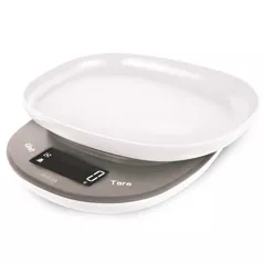 Cântar de bucătărie Muhler KSC-2024