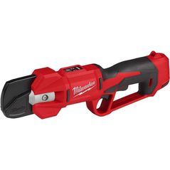Foarfecă de gradină Milwaukee 4933480114 M12BLPRS-0