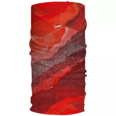 Одежда для спорта H.A.D. Coolmax H1086 Lava