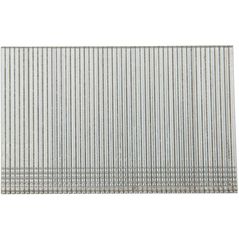 Set de tubulare, bite, duze DeWalt DNBSB1645Z Cuie pentru ciocan pneumatic Ø1.6x45mm (P.2500)