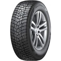 Anvelopă Hankook 225/75 R16С 121/120R RW15