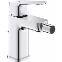 Baterie lavoar Grohe Cubeo Bide 1018100000