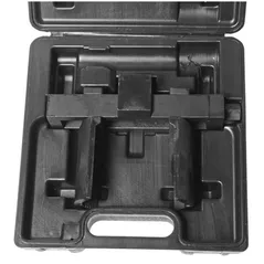 Ключ гаечный JTC JTC-4218 Ключ универсальный для ступичных гаек (GERMANY-TYPE)