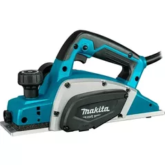 Rîndea electrică Makita M1902B 500W 16000rot/min