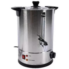 Termopot profesional Micul Fermier profesional 12L 2000W (GF-2209)