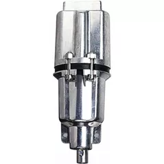 Насос Raider RD-WP33