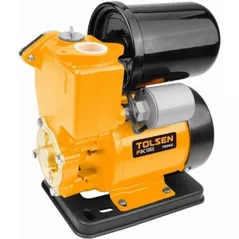 Насос Tolsen periferica cu autoamorsare automata 370W (79966)