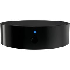 Центр управления умным домом Avatto S16 IR Remote Control Wi-Fi