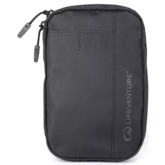 Geantă de voiaj Lifeventure Husa X-Pac Gear Pouch