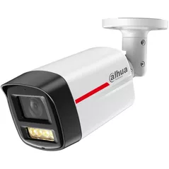 Камера наблюдения Dahua DH-IPC-HFW2449TL-S-PRO 4MP 2.8mm