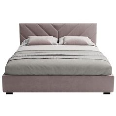 Кровать my-STYLE my-Kira 160x200 (P05D16M11)