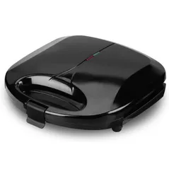 Aparat de făcut vafe Raf R.247, Donut Maker, 850W