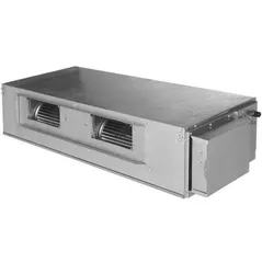 Внутренний блок кондиционера мультисплит Cooper&Hunter CHV-5SDH140NK Indoor unit