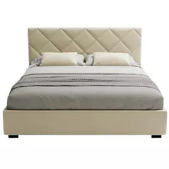 Pat my-STYLE my-Nika 200x200 (P49D20M02)