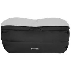 Аксессуар для колясок Kikka Boo 31108040184 Manusi de iarna pentru carucior Classic Black