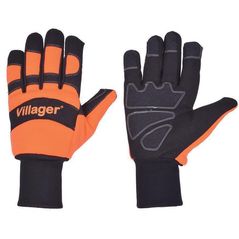 Îmbrăcăminte de lucru Villager Manusi mecanice VPG 15 / 12