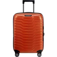 Чемодан Samsonite Proxis 55/20 TSA Exp Flame (126035/T189)