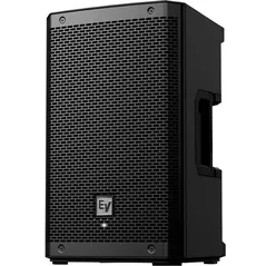 Boxă profesională Electro-Voice ZLX-8P-G2