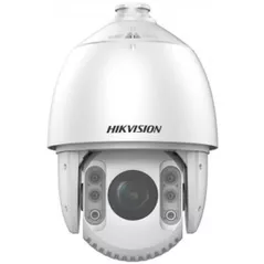 Cameră de supraveghere Hikvision DS-2DE7432IW-AE S5 (4Mpx 32x)