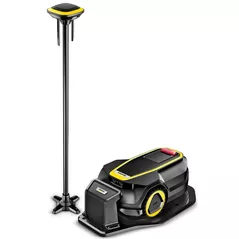 Mașini de tuns iarba Karcher RCX 4 (1.269-740.0)