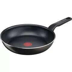 Tigaie Tefal C3840653 XL Intense 28сm