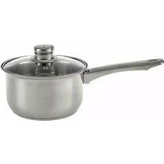 Căuș wiSmark S-715 16cm, 2.1 л