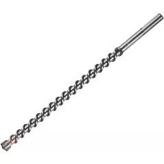 Набор головок, бит, насадок Milwaukee 4932352773 бур по бетону SDS-Max Ø24.0x520x400мм (P.1)