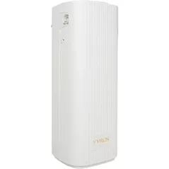 Aparat de aromatizare Vyros A306S + ulei