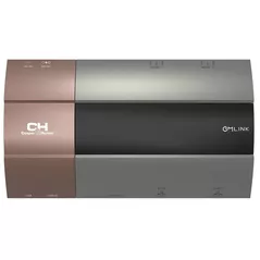 Аксессуар для систем отопления Cooper&Hunter ME30-24/D1 Modbus&BacNet Gateway
