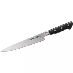 Нож Samura PRO-S feliator 200mm (SP-0045)
