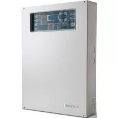 Контрольная панель inim SmartLine 036-4 Conventional panel 4 zone