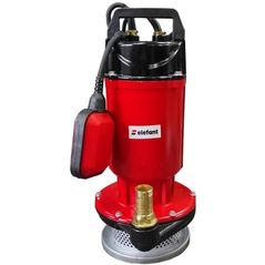 Насос Elefant QDX-1.5-32-0.75 900W