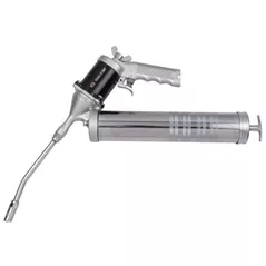 Pompă pentru combustibil si lubrifianti King Tony 9BV1420 шприц пневматический для раздачи консистентной смазки 400cм3, импульсный