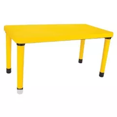 Set de mobilier pentru copii Pilsan 03491 Happy Table, (as.)