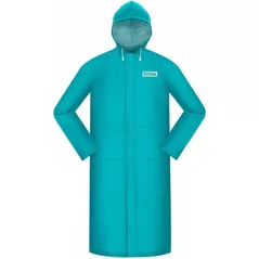 Дождевик Total tools THTRC031.L