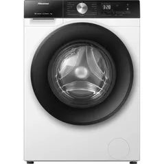 Mașină de spălat frontală Hisense WF3S7021BW