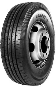 Anvelopă Torque 9,5 R17.5 П/О TQ121 16PR TRAILER