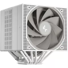 Кулер Deepcool ASSASSIN VC ELITE WH