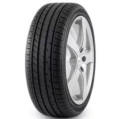 Шина Davanti 205/50Z R17XL 93W DX640