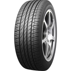 Шина Linglong 245/40 R18 Green-Max 97W XL