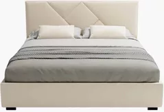 Pat my-STYLE my-Mira 90x200 (P39D90M09)