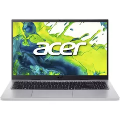 Ноутбук Acer Aspire Go 15 AG15-72P (NX.JSVEU.008)