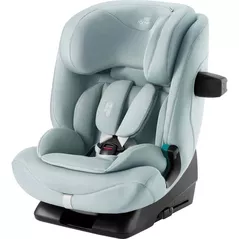 Scaun auto Britax-Römer AdvansaFix Pro Harbor Blue (2000040907)