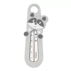 Аксессуар для купания BabyOno 0777.01 Termometru p/u baie Raton