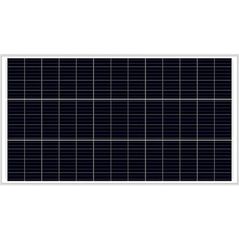 Солнечная панель Wi-tek WI-PV200-39 200W