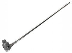 Unealta de mana JTC JTC-5903 вороток с шарниром 1" 1000мм. (B)