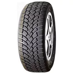 Шина Haida 235/60 R18 103T HD617
